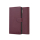 Tech-Protect Wallet Galaxy S26 Ultra Mulberry - 1500302 - zdjęcie 3